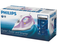 Philips GC3803/30 Azur Performer - 294784 - zdjęcie 5